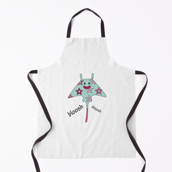 Item preview, Copy of ray-b designed and sold by TT-flower.