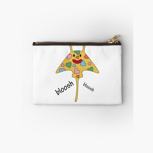 Item preview, Copy of Copy of ray-c designed and sold by TT-flower.
