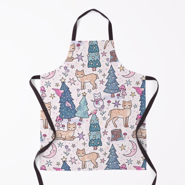 Item preview, Fawn Cats designed and sold by CarlyWatts.