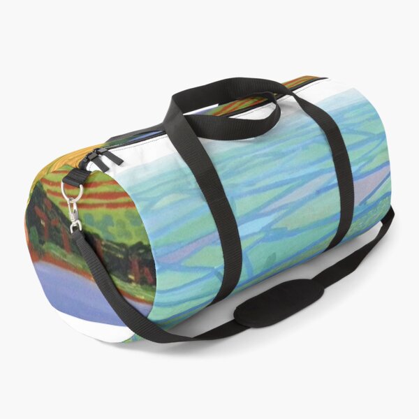 Item preview, David Hockney designed and sold by kirstenshiell.