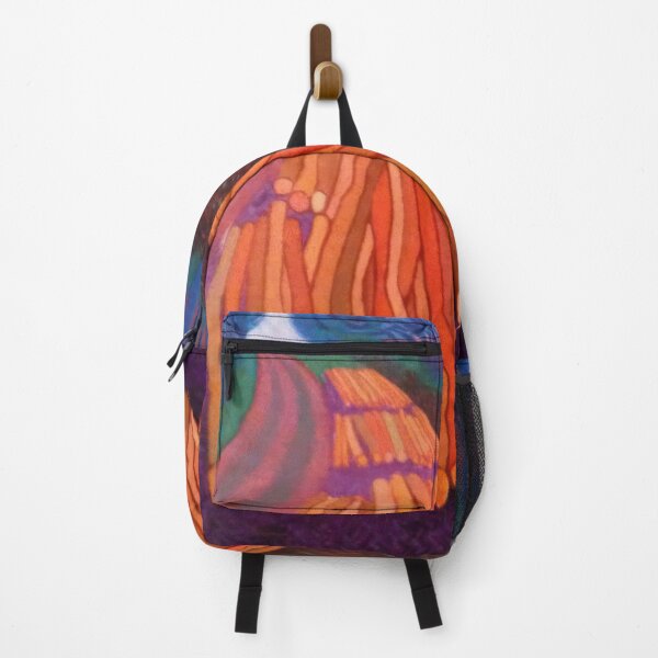 Item preview, David Hockney designed and sold by kirstenshiell.