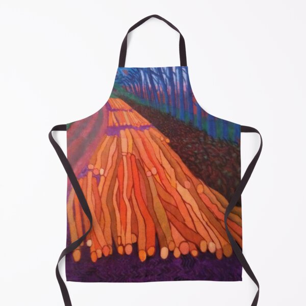 Item preview, David Hockney designed and sold by kirstenshiell.