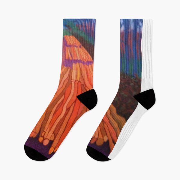 Item preview, David Hockney designed and sold by kirstenshiell.