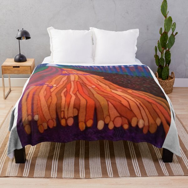 Item preview, David Hockney designed and sold by kirstenshiell.