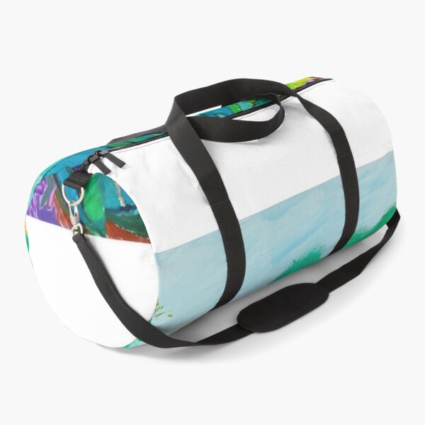 Item preview, David Hockney designed and sold by kirstenshiell.