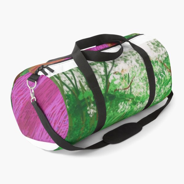Item preview, David Hockney designed and sold by kirstenshiell.