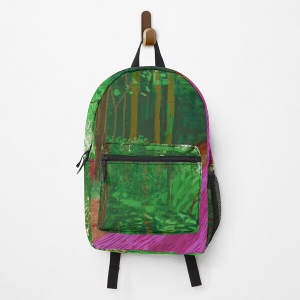 Item preview, David Hockney designed and sold by kirstenshiell.