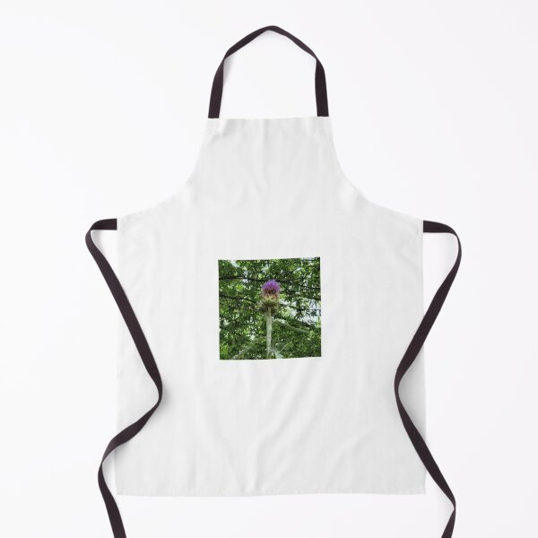 Item preview, Greenville designed and sold by Larrysphotos.