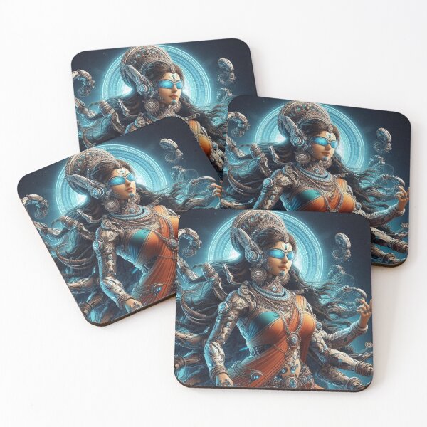 Item preview, Maya designed and sold by RaF71PrO.