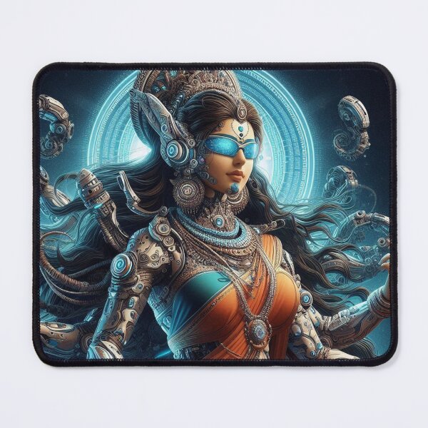Item preview, Maya designed and sold by RaF71PrO.