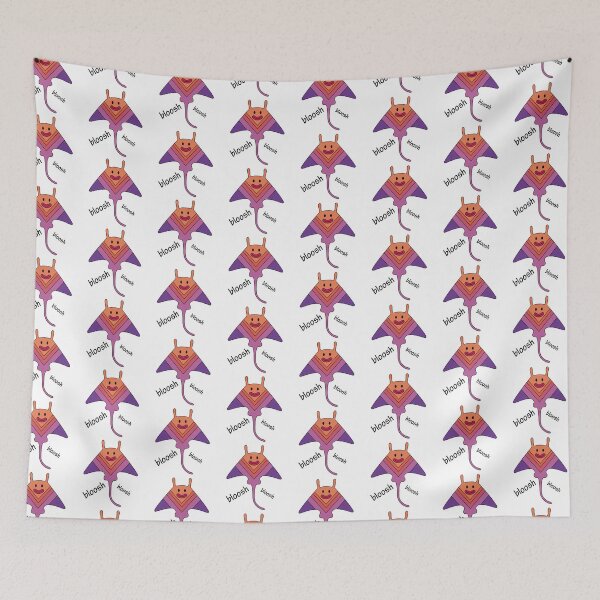 Item preview, ray-a designed and sold by TT-flower.