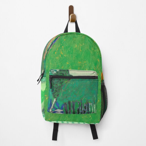 Item preview, David Hockney designed and sold by kirstenshiell.