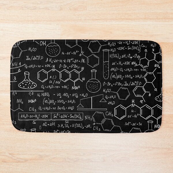 Item preview, Chemistry designed and sold by momosstyle.