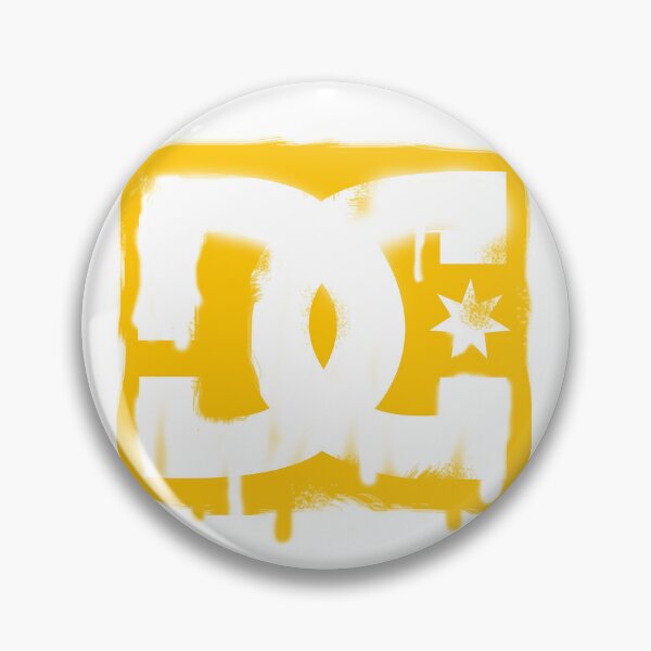Item preview, Vintage skate logo designed and sold by Paintbase.