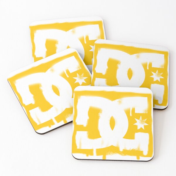 Item preview, Vintage skate logo designed and sold by Paintbase.