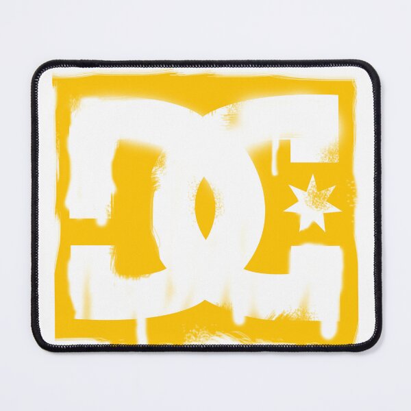 Item preview, Vintage skate logo designed and sold by Paintbase.