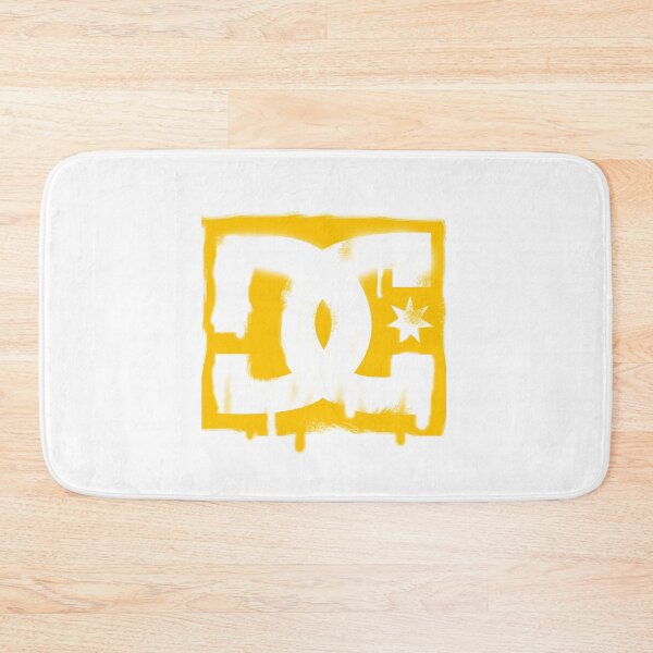 Item preview, Vintage skate logo designed and sold by Paintbase.