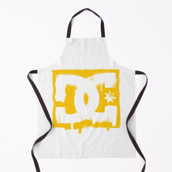 Item preview, Vintage skate logo designed and sold by Paintbase.