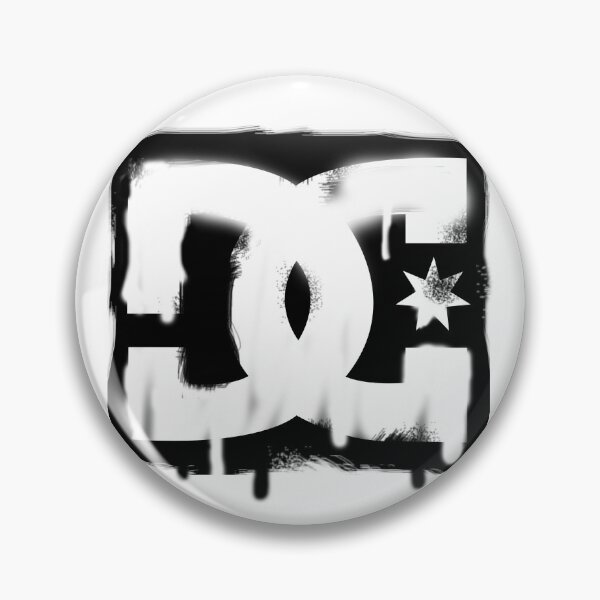 Item preview,  Vintage skate logo designed and sold by Paintbase.