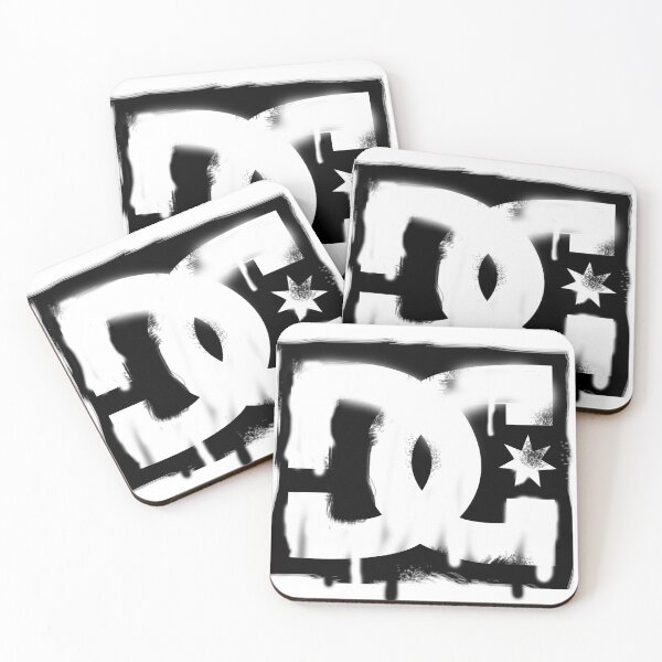 Item preview,  Vintage skate logo designed and sold by Paintbase.