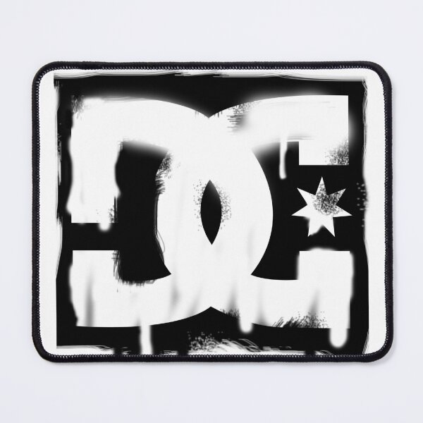 Item preview, Vintage skate logo designed and sold by Paintbase.