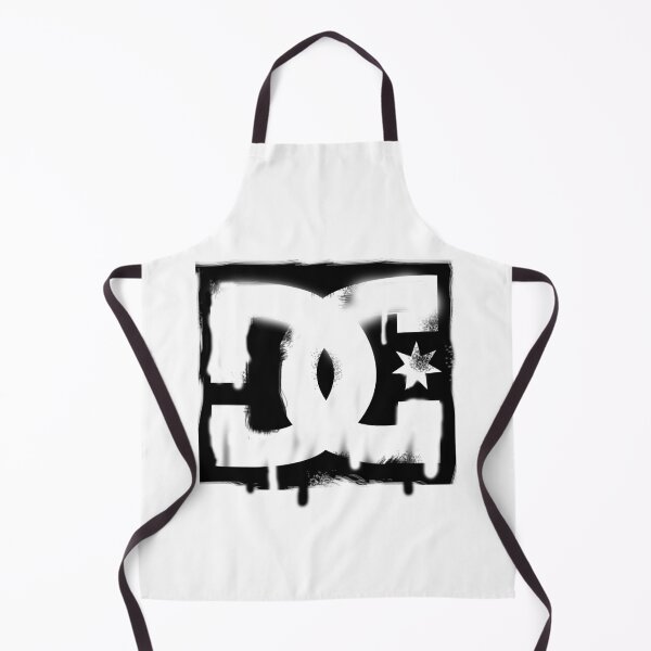 Item preview, Vintage skate logo designed and sold by Paintbase.