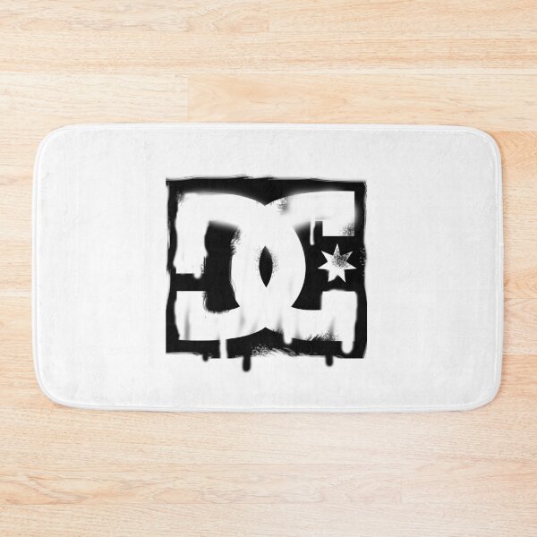 Item preview,  Vintage skate logo designed and sold by Paintbase.