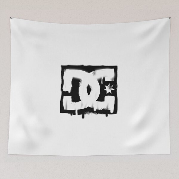 Item preview,  Vintage skate logo designed and sold by Paintbase.