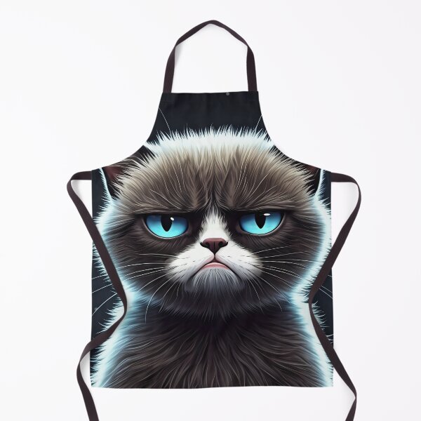 Item preview, bad mood designed and sold by LilithsDesires.