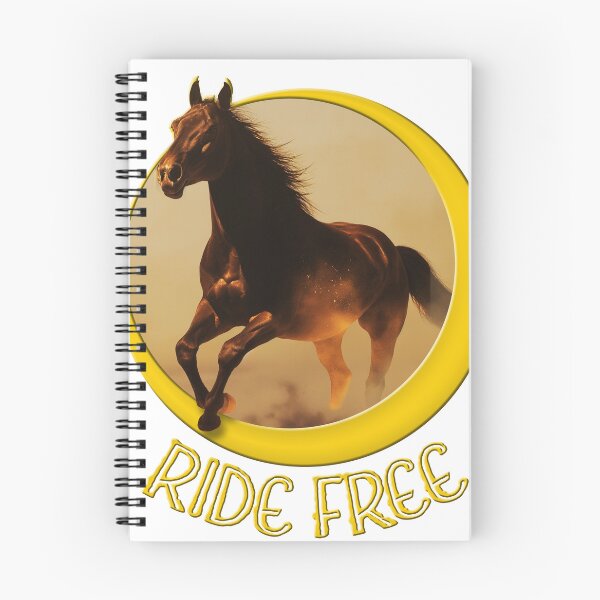 Item preview, Ride Free designed and sold by Zagdan.