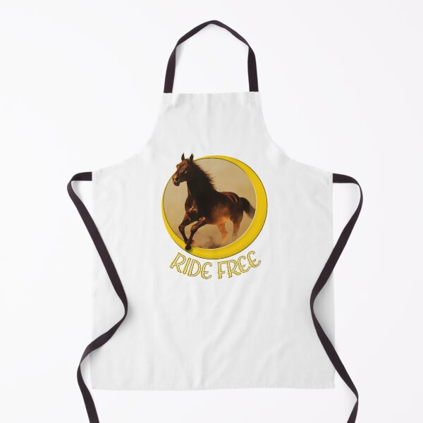 Item preview, Ride Free designed and sold by Zagdan.