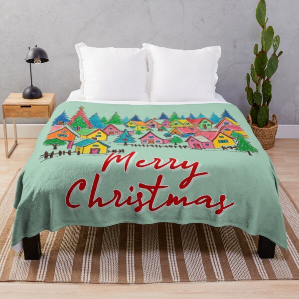 Item preview, Merry Christmas designed and sold by zzzozzo.