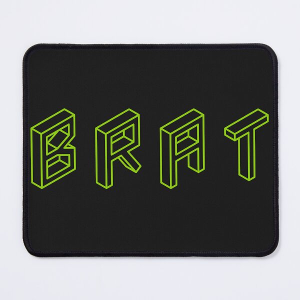 Item preview, For Brats - It's Brat Slop Summer 2025 designed and sold by ScientiaAcLabor.
