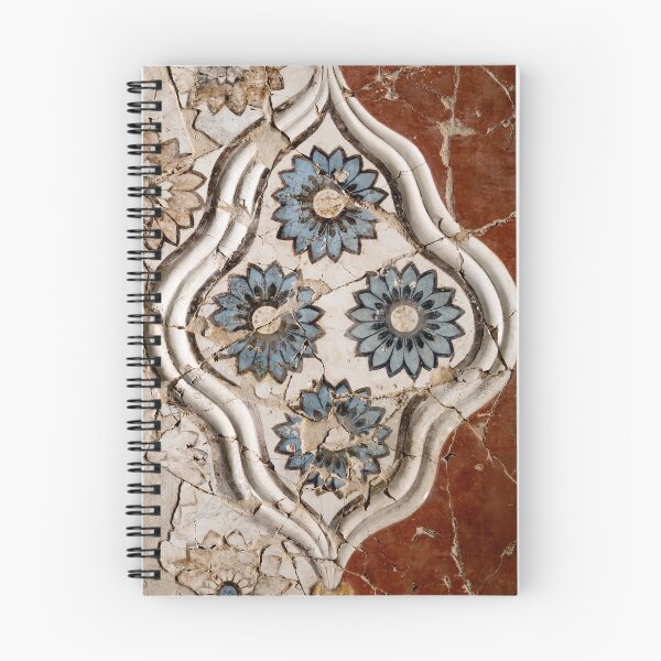 Item preview, Thera Wall Decoration Akrotiri designed and sold by Weston  Westmoreland.