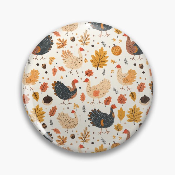 Item preview, Thanksgiving Traditions and Delights designed and sold by MidArtForge.