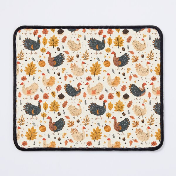 Item preview, Thanksgiving Traditions and Delights designed and sold by MidArtForge.