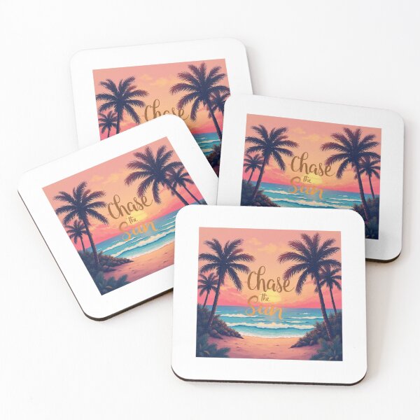 Item preview, Sunset Dream Escape designed and sold by sachinnaha.