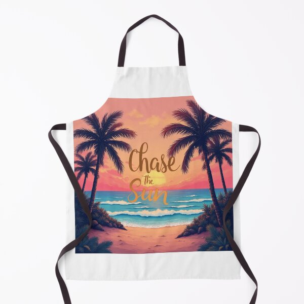 Item preview, Sunset Dream Escape designed and sold by sachinnaha.