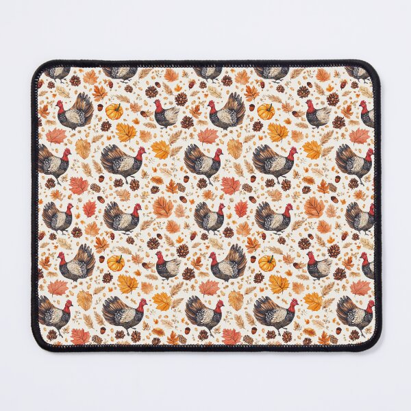 Item preview, Thanksgiving Traditions and Delights designed and sold by MidArtForge.