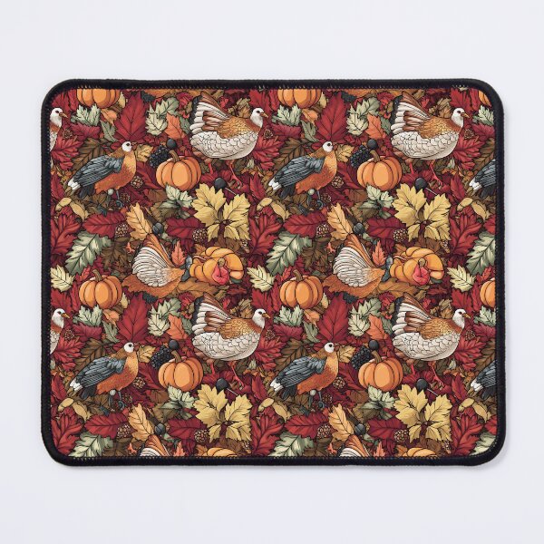 Item preview, Thanksgiving Traditions and Delights designed and sold by MidArtForge.