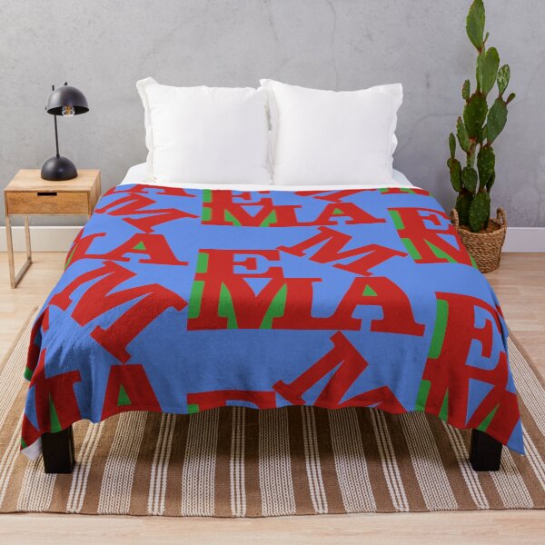 Item preview, Emma NYC Modern Art designed and sold by Logo-A-GoGo.