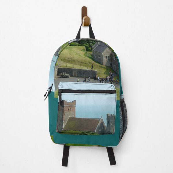 Item preview, Dover Castle designed and sold by Lovemydesigns.