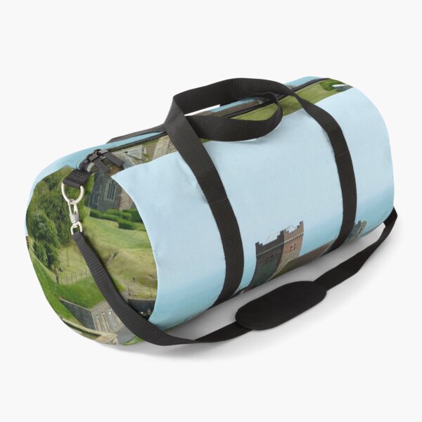 Item preview, Dover Castle designed and sold by Lovemydesigns.