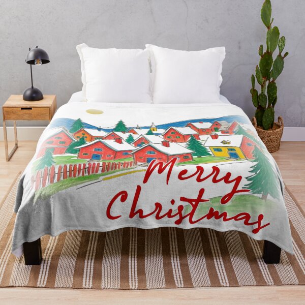Item preview, Merry Christmas designed and sold by zzzozzo.