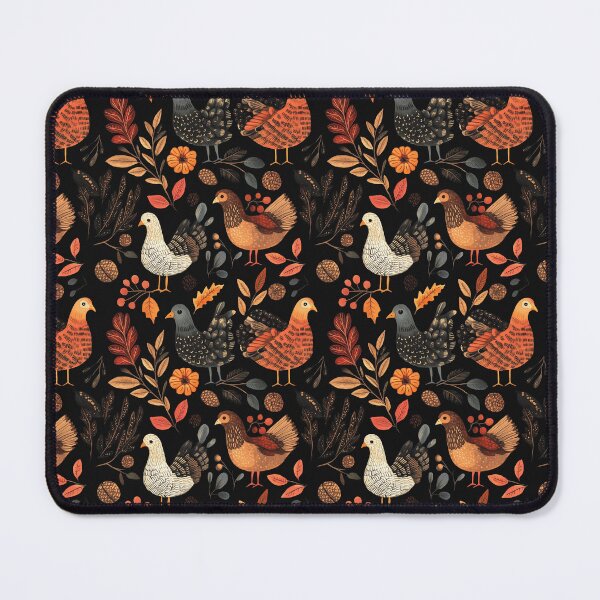Item preview, Thanksgiving Traditions and Delights designed and sold by MidArtForge.