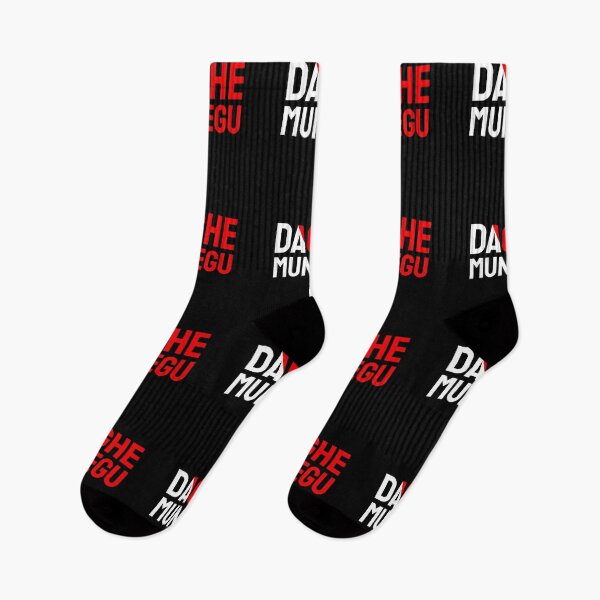Item preview, Daghe Munegu monegasque designed and sold by VRedBaller.