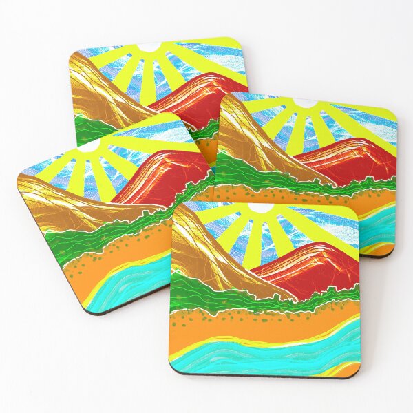 Item preview, Natural Stream designed and sold by joeycastaneda.