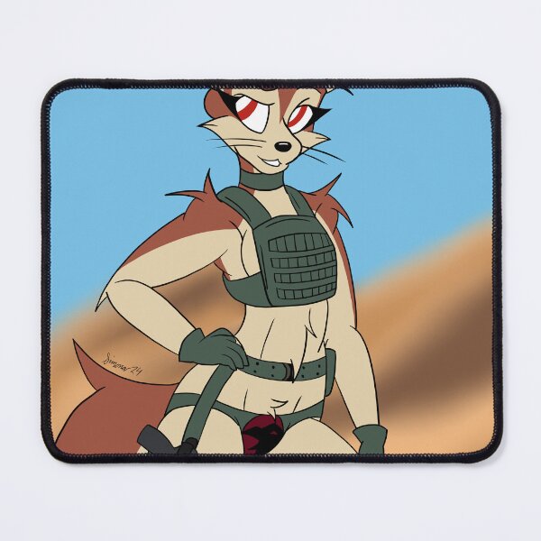 Item preview, Hot and Tactical designed and sold by GunFox.