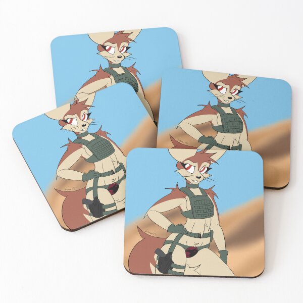 Item preview, Hot and Tactical designed and sold by GunFox.
