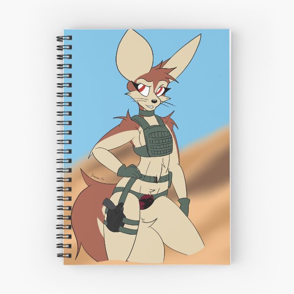Item preview, Hot and Tactical designed and sold by GunFox.